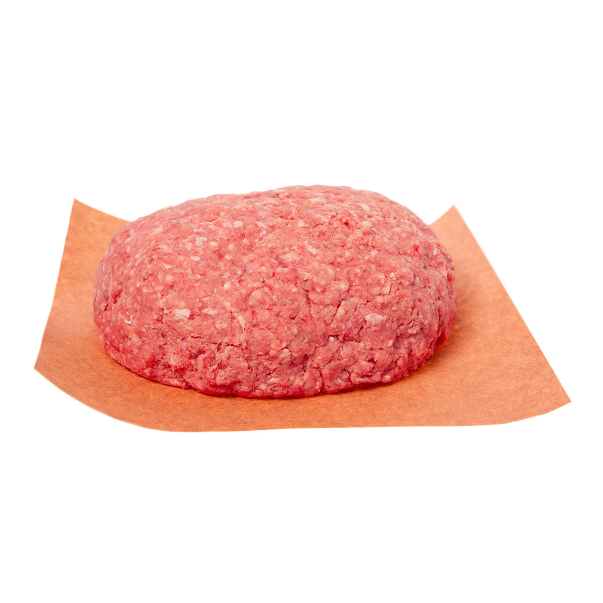 Golden Blend Chopped Beef