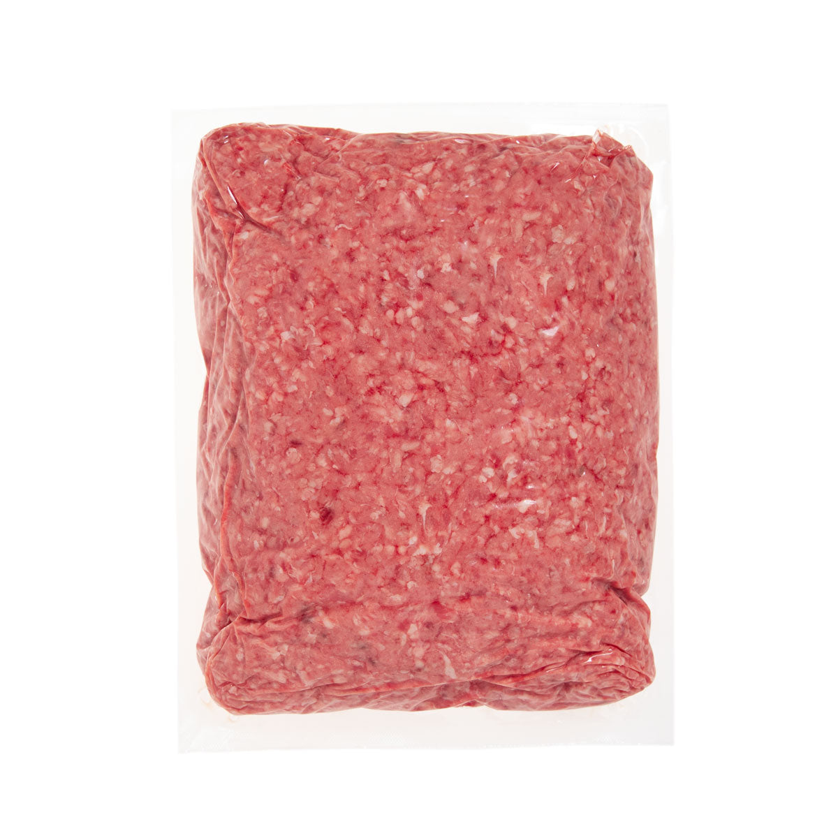 Golden Blend Chopped Beef