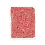 Golden Blend Chopped Beef