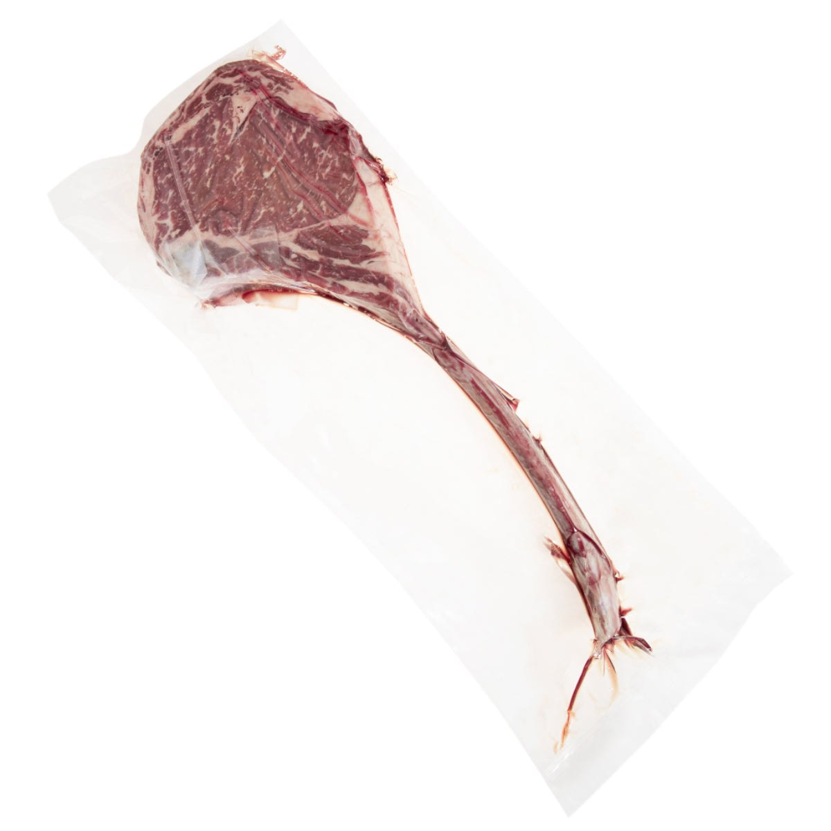 Prime Dry Aged Tomahawk Steak 40-42oz