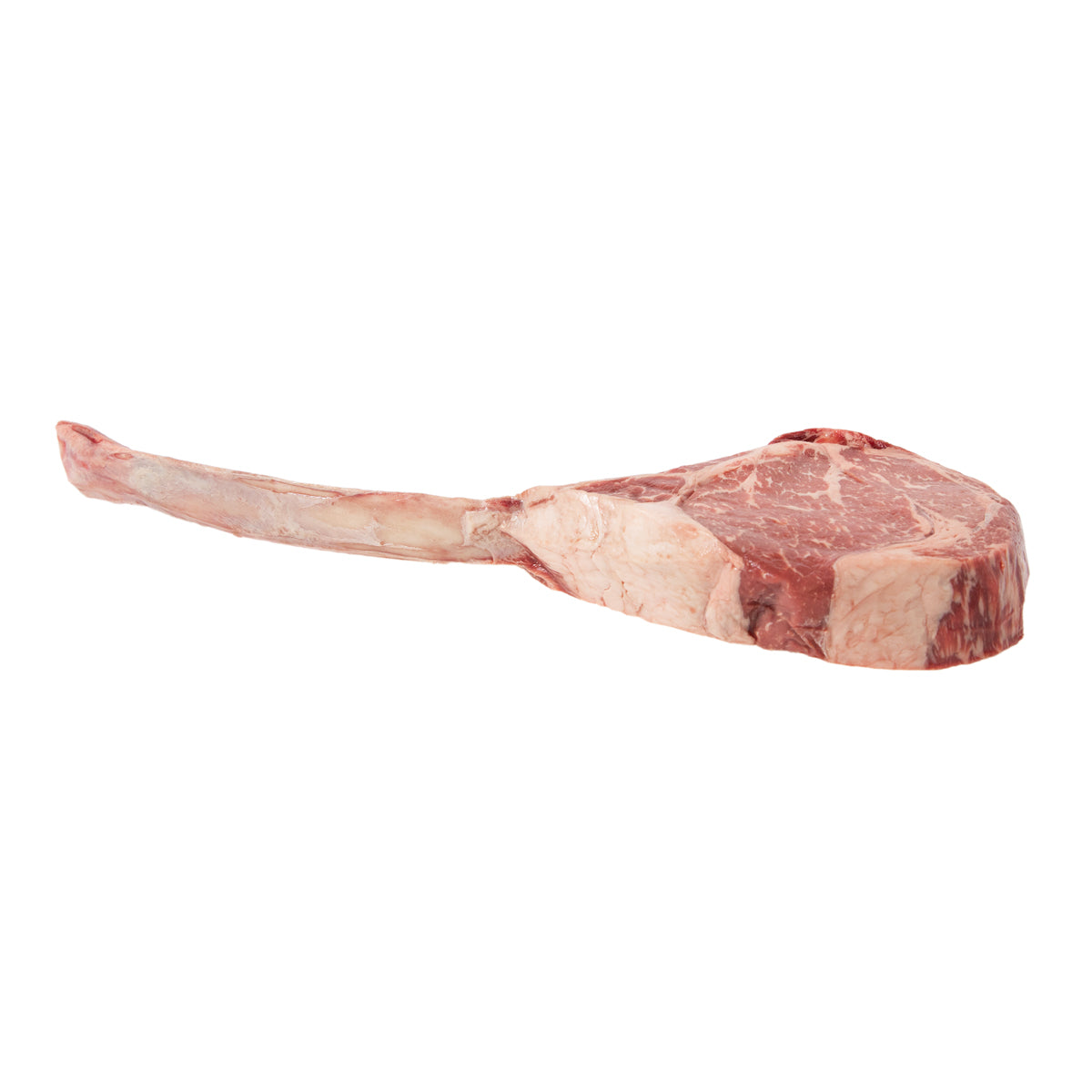 Prime Dry Aged Tomahawk Steak 40-42oz