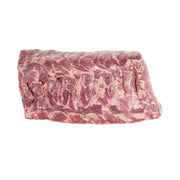 Choice ABF Boneless Ribeye