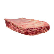 Prime Whole Plate Short Rib