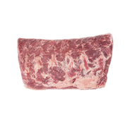 Prime Boneless Strip Loin