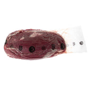 Choice ABF Grass Fed Flank
