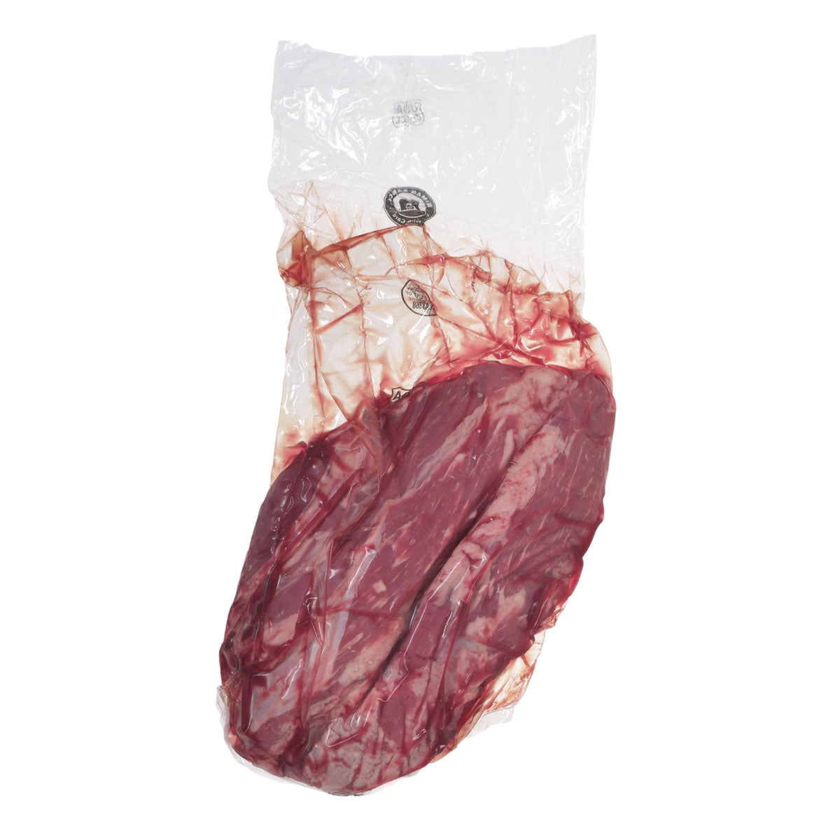 Choice ABF Grass Fed Teres Major