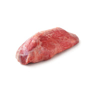 Choice Grass Fed Eye Round