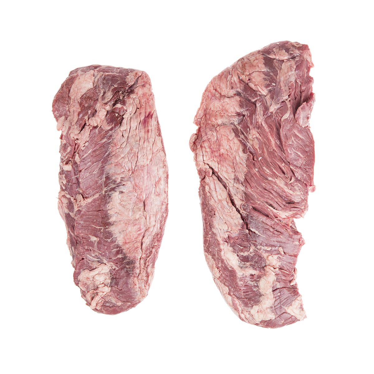 Sirloin Flap