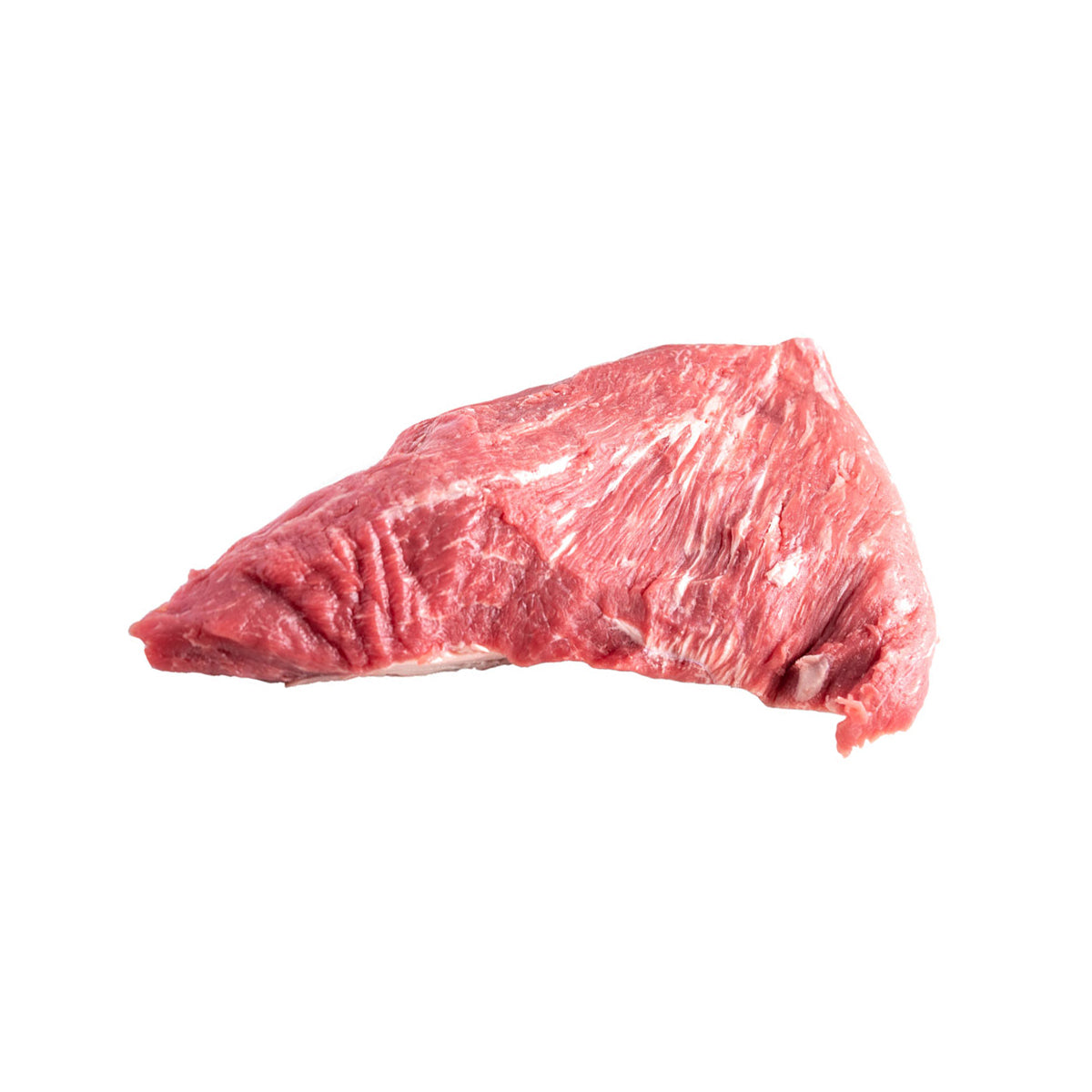 Choice Grass Fed Tri Tip