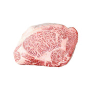 Japanese A5 Wagyu Boneless Ribeye