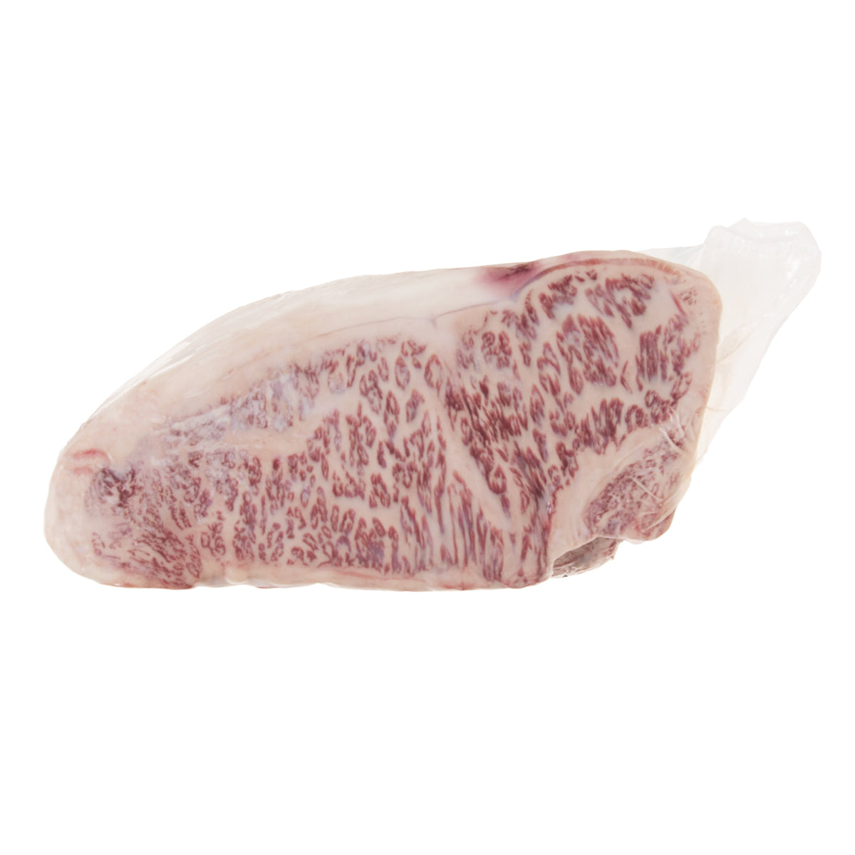 Japanese A5 Wagyu Strip Loin