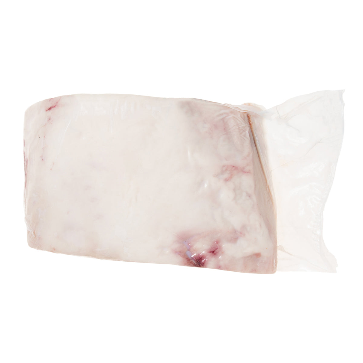 Japanese A5 Wagyu Strip Loin