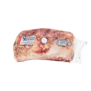 Wagyu Strip Loin BMS 4 to 5