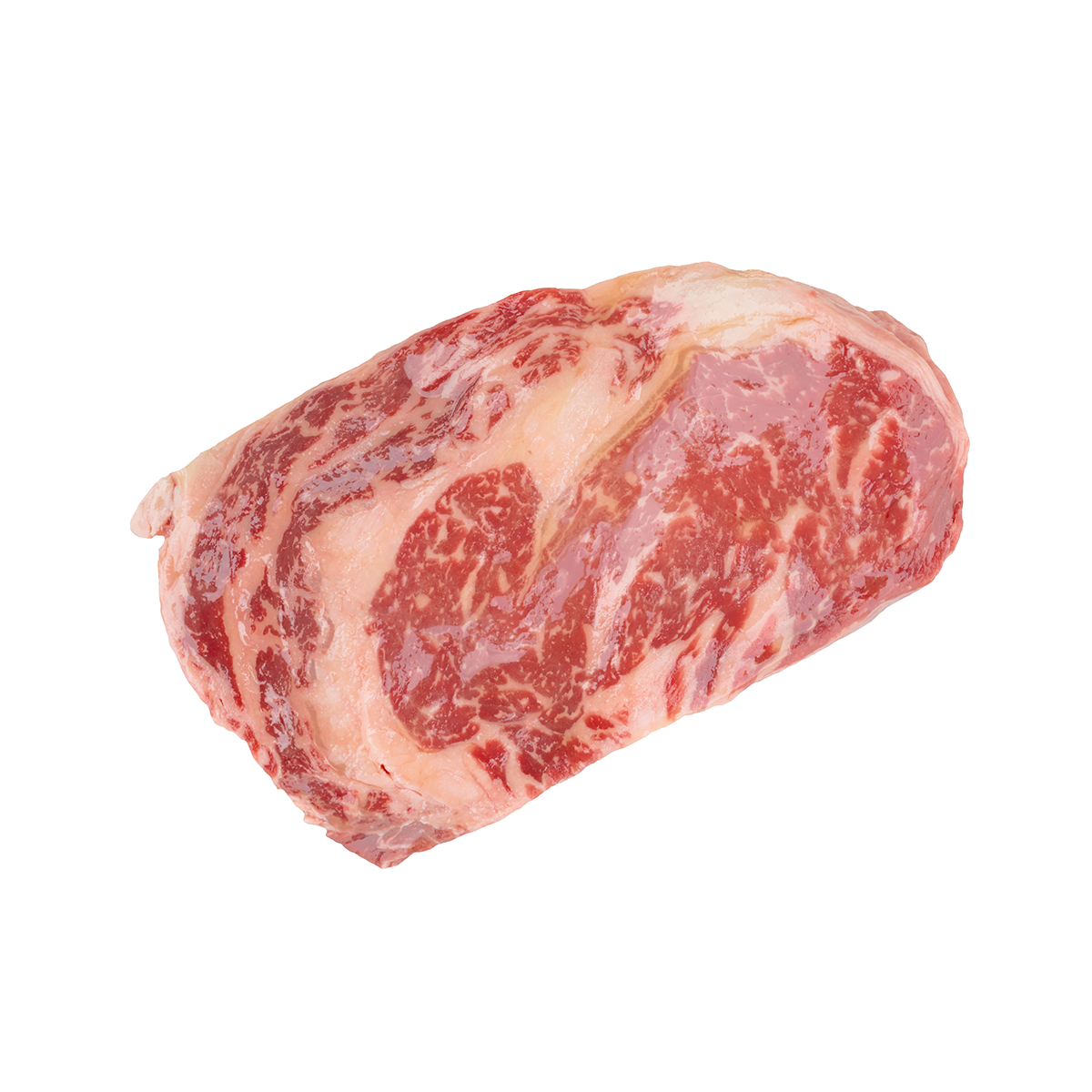Wagyu Ribeye BMS 4 to 5