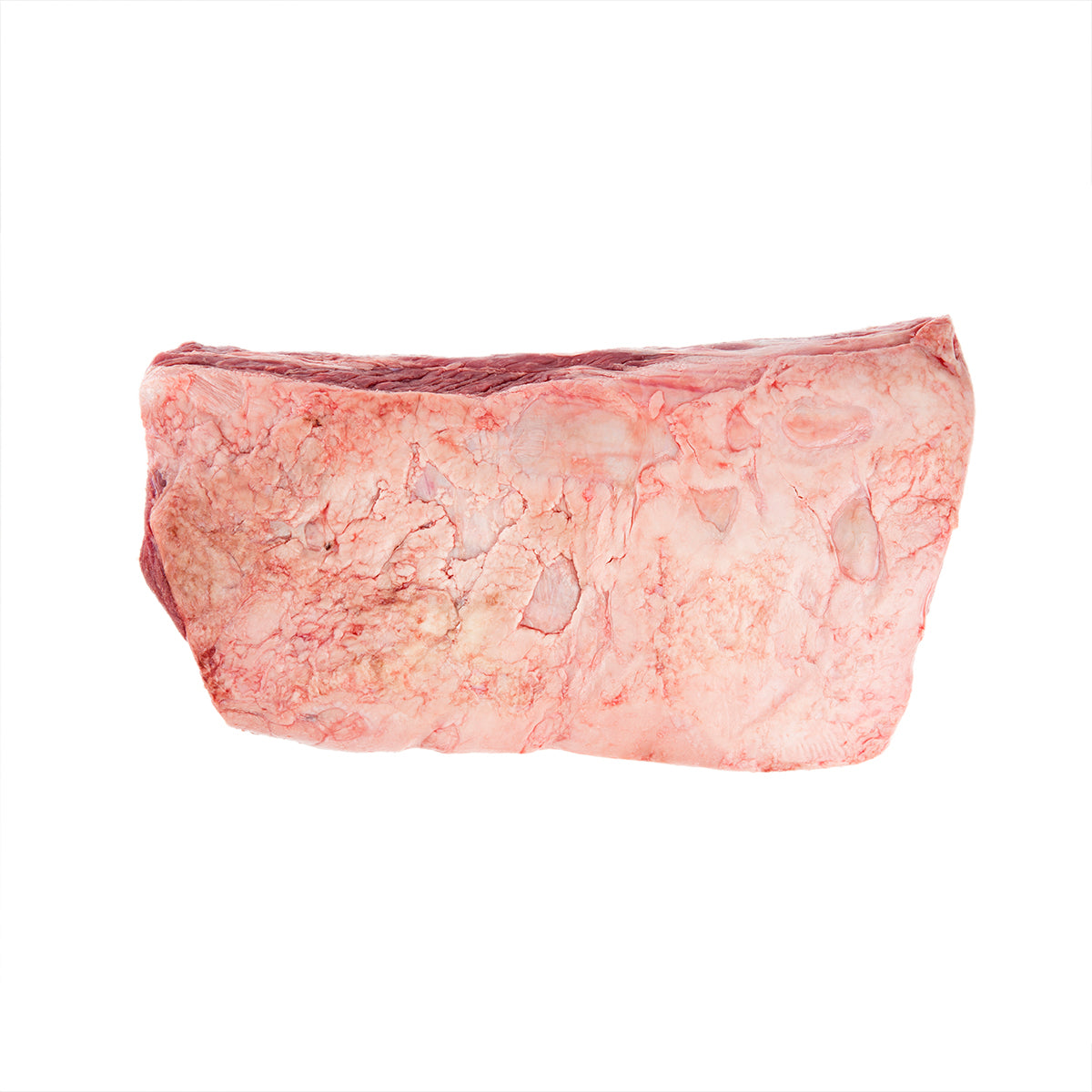 Choice Boneless Strip Loin