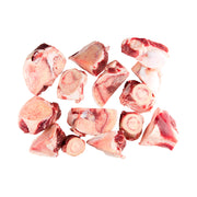 Beef Stock Bones