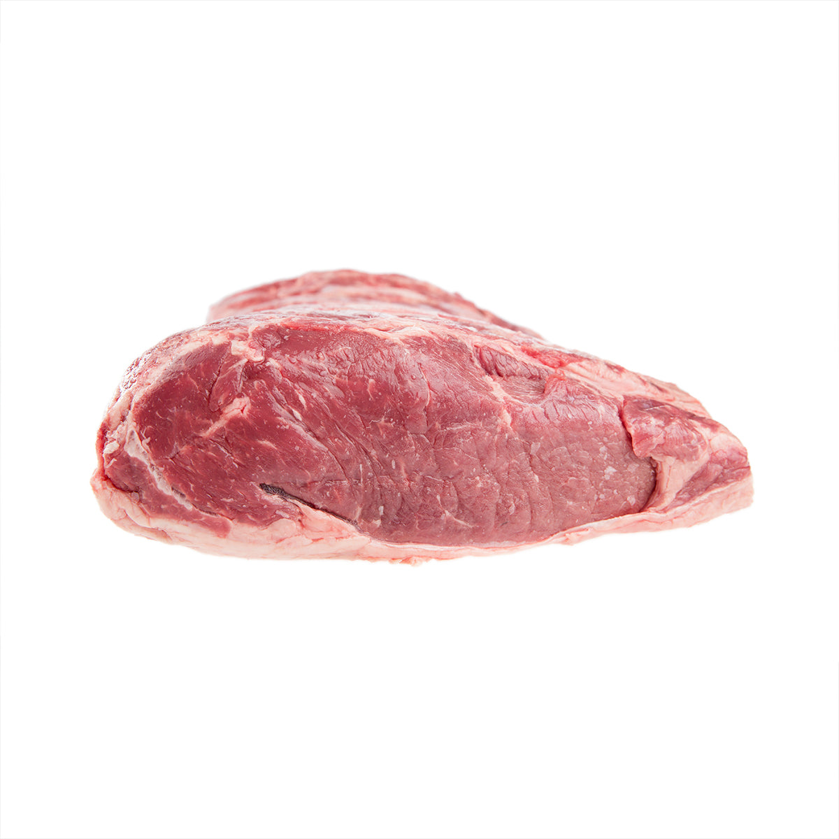 Choice ABF Grass Fed Boneless Strip Loin 0x1