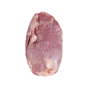 Flank
