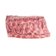 Prime Boneless Ribeye