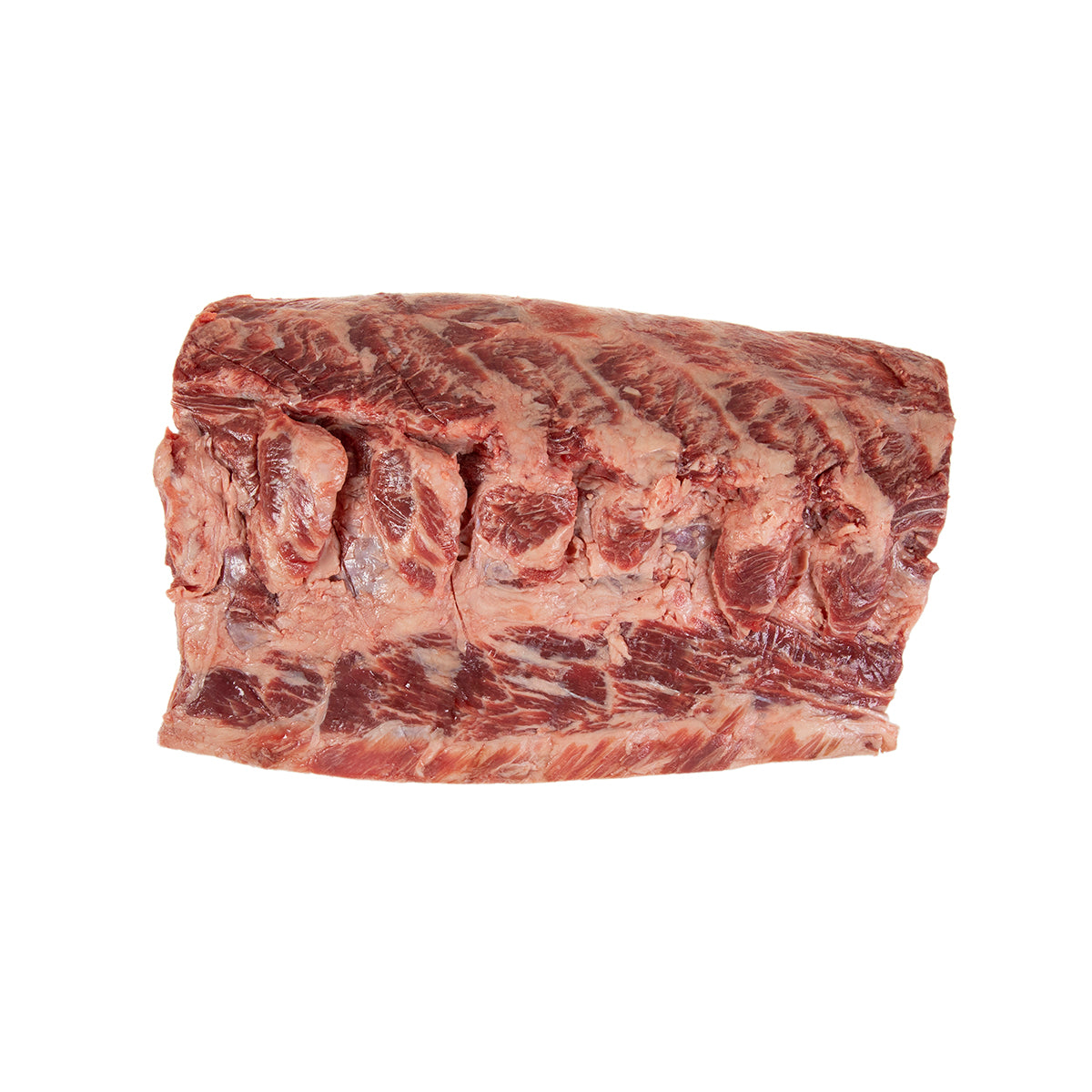 Prime Boneless Ribeye