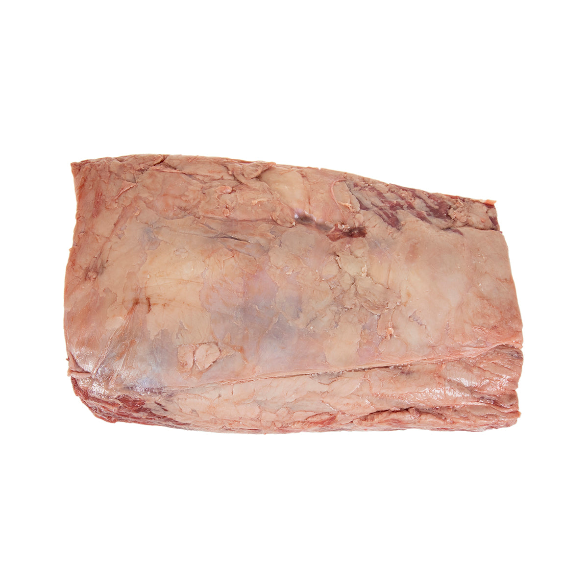 Prime Boneless Ribeye