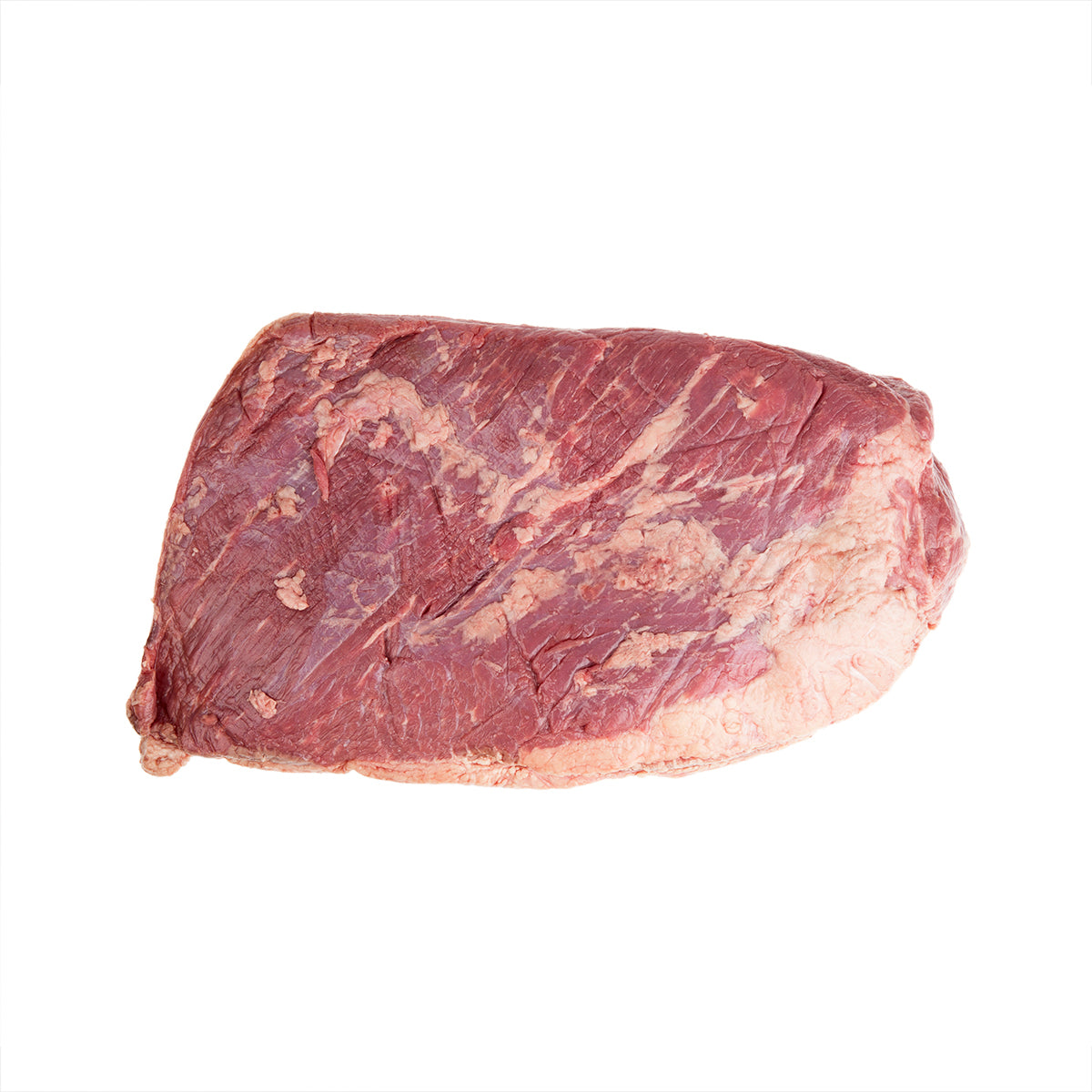 Wagyu Brisket BMS 6 to 7
