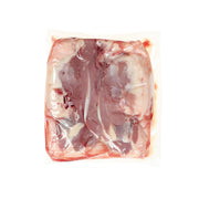 ABF Boneless Double Duck Breast