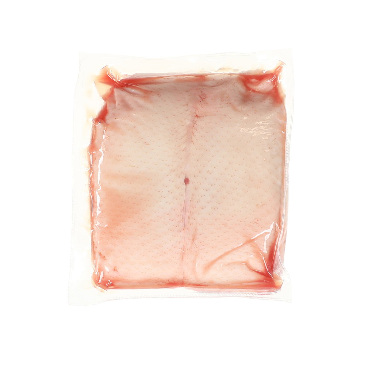 ABF Boneless Double Duck Breast