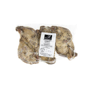 ABF Duck Legs Confit