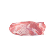 Frozen Boneless Wild Boar Shoulder IAO