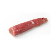 Frozen Australian Lamb Tenderloin