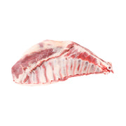 Frozen Lamb Breast