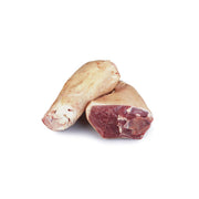 Frozen Australian Lamb Hind Shank