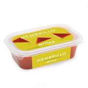 Membrillo Quince Paste