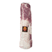 Boneless Center Cut Pork Loin