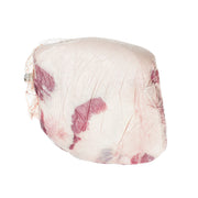 Old Spot Bone In Pork Butts