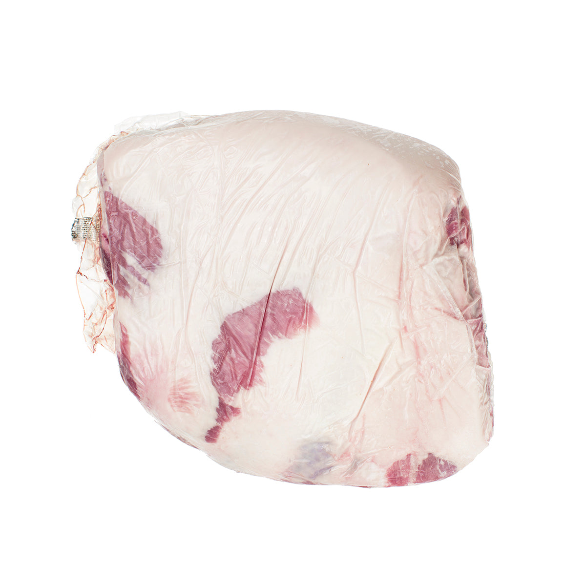 Old Spot Bone In Pork Butts