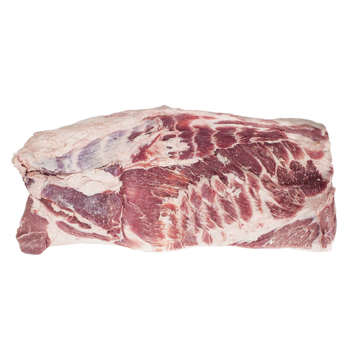 Whole Skin On Pork Bellies