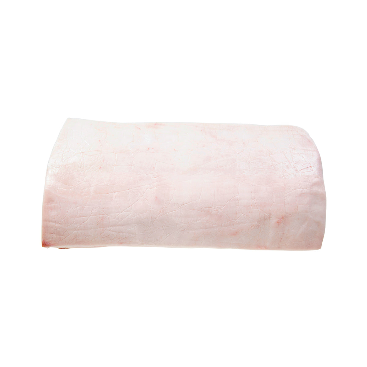 Old Spot Bone In 11 Rib Pork Loin 2 PC