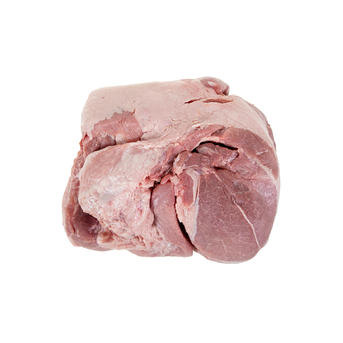 Old Spot Boneless Skinless Picnic Shoulders
