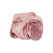 Heritage Boneless Skinless Pork Picnic Shoulder