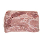 Old Spot Boneless Pork Loin Ends