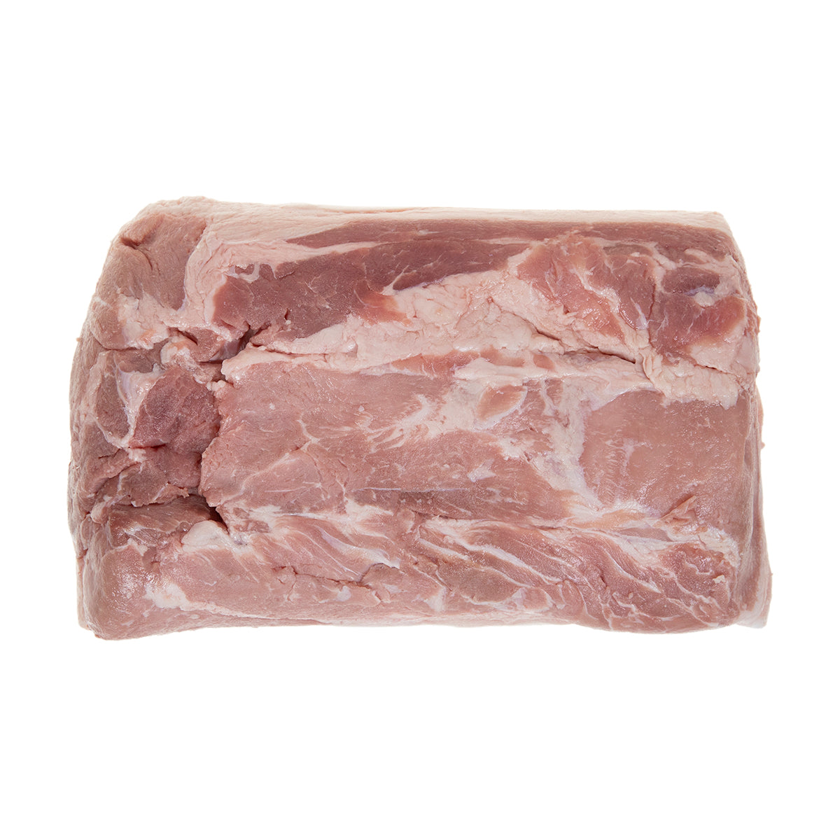 Old Spot Boneless Pork Loin Ends