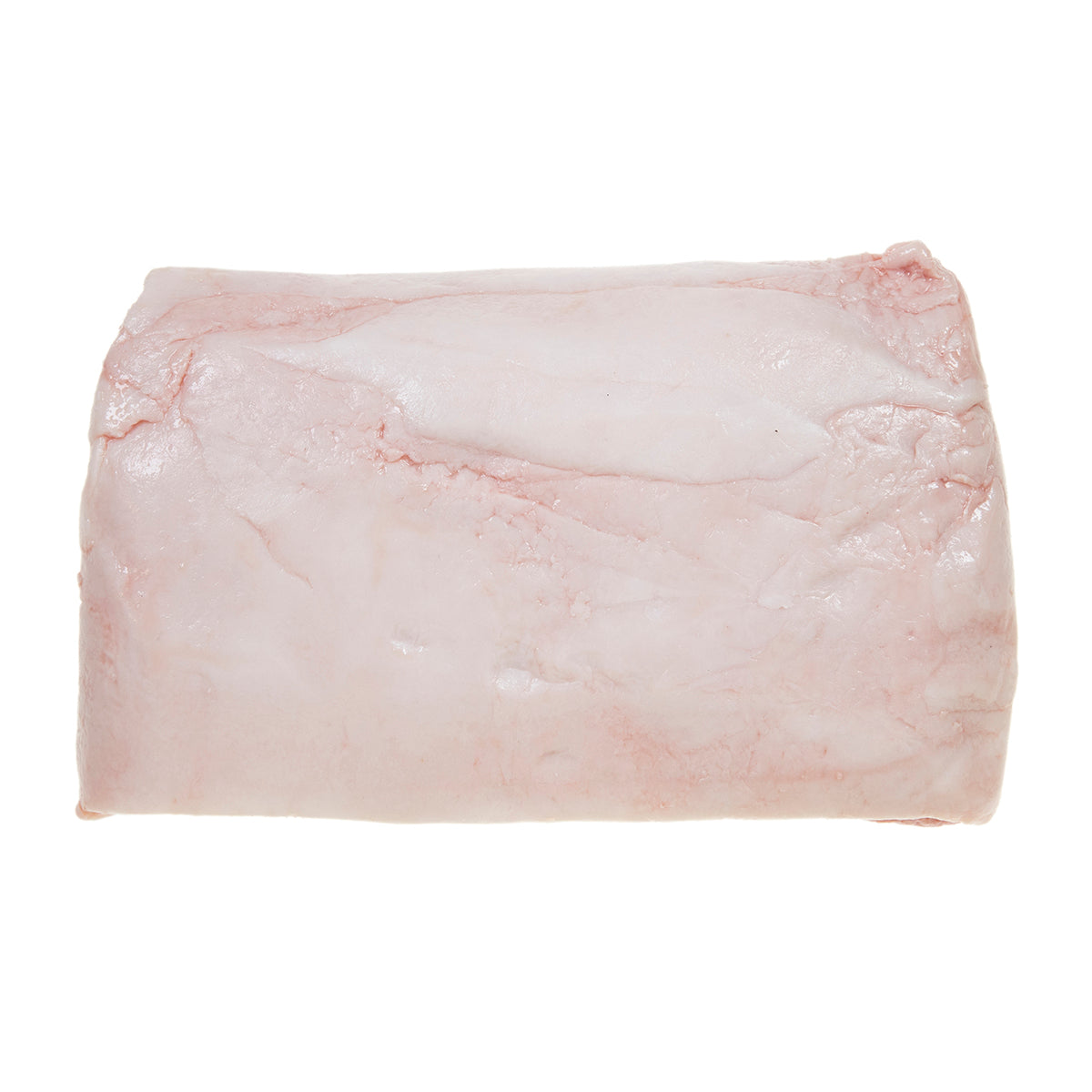 Old Spot Boneless Pork Loin Ends