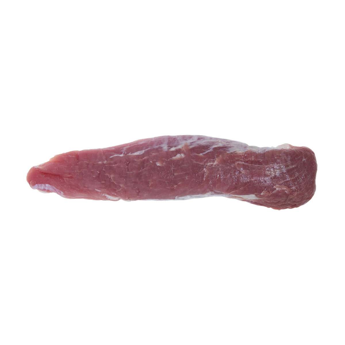 Pork Tenderloins