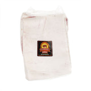 Frozen Pork Fat Back