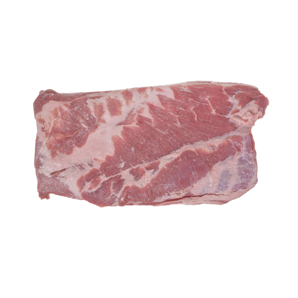 Skinless Heritage Pork B Belly
