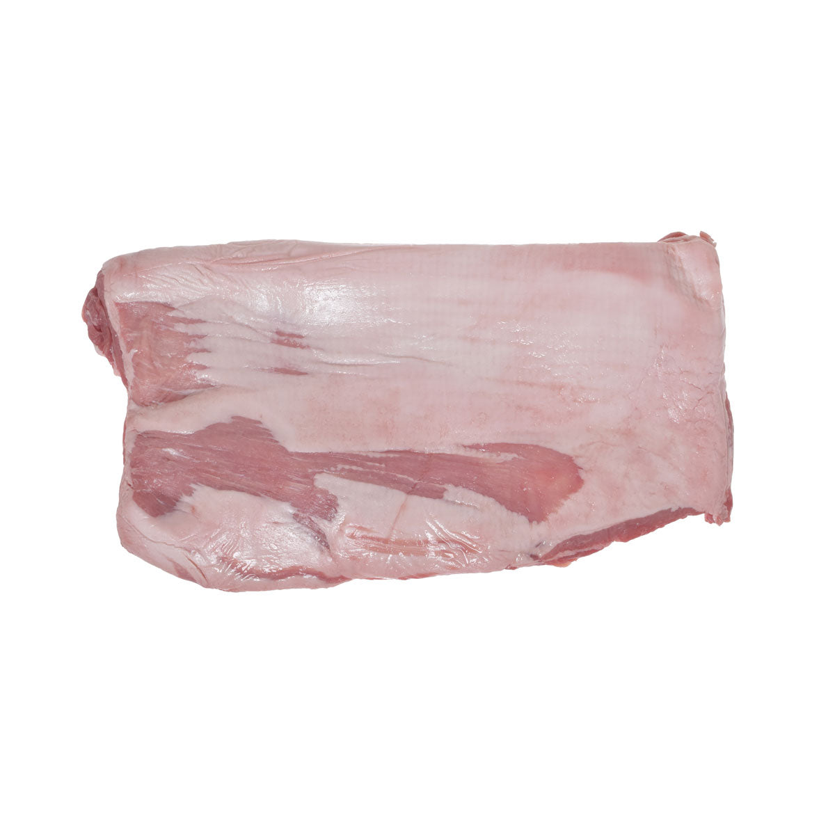 Skinless Heritage Pork B Belly