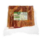 Applewood Smoked Uncured Slab Bacon