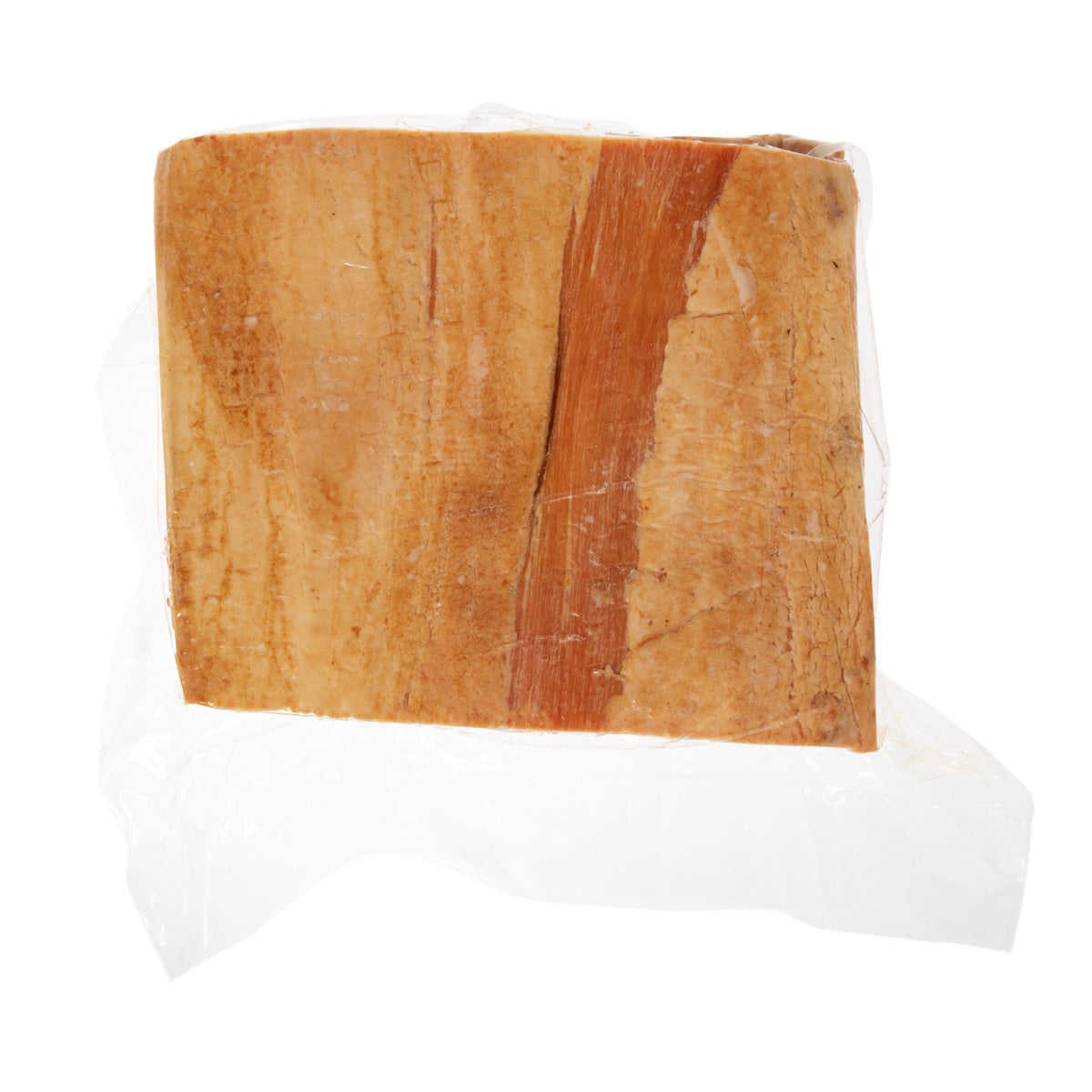 Applewood Smoked Uncured Slab Bacon